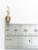 Angel sterling silver charm .925 Angels Protection charms -TOP side view