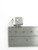 Television Telly sterling silver sharm .925 Goggle Box TV charms size example
