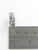 Television Telly sterling silver sharm .925 Goggle Box TV charms additional view