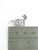 Flash Camera sterling silver charm .925 Cameras and Photography charms detail