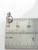 Engravable Tag sterling silver charm .925 Engraving Tags charms size example
