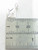 Love Letter small sterling silver charm .925 Loving charms additional view
