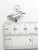 Pelican bird sterling silver charm .925 Pelicans Birds charms A1 detail