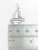 Yacht sterling silver charm .925 x 1 Sailing Boat Sail Boats charms detail