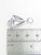 Yacht sterling silver charm .925 x 1 Sailing Boat Sail Boats charms size example