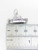 Cruise ship sterling silver charm .925 Holiday Ocean Liner charms detail