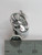 Desk Fan sterling silver charm .925 x 1 Hot and Cooling charms