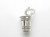 Cola Cup sterling silver charm .925 Coke Fizzy drinks charms additional view