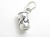 Cola Can sterling silver charm .925 x 1 Fizzy drinks drinking charms