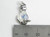 Pussy Cat sterling silver charm .925 Puss Cats charms A1 additional view