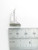 World Trade Center sterling silver charm .925 Buildings charms detail