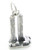 World Trade Center sterling silver charm .925 Buildings charms additional view