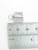 Holy Bible sterling silver charm .925 Christian Bibles charms size example