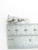 Frosty the snowman sterling silver charm 925 Snowmen Snow women charms detail