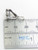Grand Piano sterling silver charm .925 Music and Pianos charms size example