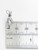 Angel small sterling silver charm .925 Angels Memory Protection charms side view