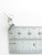 First Tooth sterling silver charm .925 Teeth dentist dental charms side view