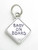 Baby on Board sterling silver charm .925 x 1 Babies Newborn charms