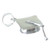 Mortarboard Cap Graduation Hat sterlng silver charm .925 Graduate hats