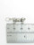 Skateboard sterling silver charm 925 Skating Skater Skate Board charms size example