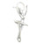 Ballerina sterling silver charm .925 x 1 Ballet Ballerinas dancer charms