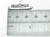 Narrow Boat Barge sterling silver charm .925 Boats and Barges charms detail