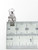 Yorkminster Cathedral sterling silver charm .925 York Minster extra view