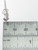 Pheasant sterling silver charm .925 Birds and Pheasants charms additional view