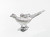 Pheasant sterling silver charm .925 x 1 Birds and Pheasants charms image 8