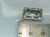 Pool Snooker Table sterling silver charm .925 charms size example