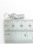 1st Place Ribbon sterling silver charm .925 Winner Winning charms detail