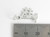 Number One sterling silver charm .925 Winners Winner Win charms detail