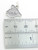 Spain map sterling silver charm .925 Spanish Country charms detail