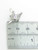 Crown and Sceptre sterling silver charm .925 Carnival Queen charms detail