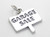 Garage Sale sterling silver charm .925 Clearout charms additional view