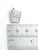 I love movies sterling silver charm .925 movie film cinema charms detail