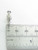 Sewing Machine sterling silver charm .925 Sew Tailor Dressmaker charms additional view