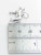 Pony Horse sterling silver charm .925 Ponies Ponys Horses charms size example