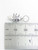 Bug - Insect sterling silver charm .925 Bugs Insects charms detail