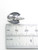 Peregrine Falcon sterling silver charm .925 Peregrin Falcons charms additional view