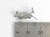 Cardinal Bird sterling silver charm .925 Cardinals Birds charms A1 detail