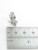 Cocker Spaniel dog sterling silver charm .925 Spaniels dogs Spanial additional view