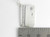 Credit Card sterling silver charm .925 x1 Store Cards Charge Debit charms detail