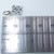 2020 year sterling silver charm .925 Years Graduation Birthday charms size example