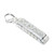 Harmonica sterling silver charm .925 x 1 Harmonicas Mouth Organ charms