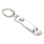 Bottle top opener sterling silver charm .925 x 1 Bottles Tops charms