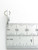 Weighing Scales sterling silver charm .925 Weights Watchers of Weight side view