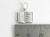 Book sterling silver charm .925 x 1 Books Writer Author Reading charms side view