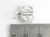 Book sterling silver charm .925 Books Writer Author Reading charms detail