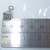Cash Register Till sterling silver charm .925 Tills charms additional view